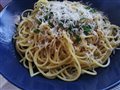 https://varenie-recepty.eu/files/img/recept/aglio-e-olio/spaghetti-aglio-e-olio-recept.jpg