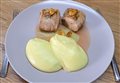 https://varenie-recepty.eu/files/img/recept/bravcova-panenka/na-panvici/bravcova-panenka-na-panvici-recept.jpg