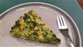 https://varenie-recepty.eu/files/img/recept/brokolicovy-kolac/brokolicovy-kolac.jpg