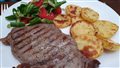https://varenie-recepty.eu/files/img/recept/hovadzi-steak/hovadzi-steak-recept.jpg