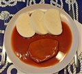 https://varenie-recepty.eu/files/img/recept/hovadzie-na-paradajkovej/hovadzie-na-paradajkove-omacke-recept.jpg