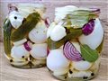https://varenie-recepty.eu/files/img/recept/nakladane-vajcia/nakladane-vajcia-recept.jpg