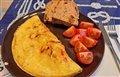 https://varenie-recepty.eu/files/img/recept/omeleta/omeleta-recept.jpg