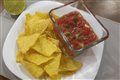 https://varenie-recepty.eu/files/img/recept/paradajkova-salsa/mexicka-paradajkova-salsa-recept.jpg