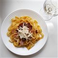 https://varenie-recepty.eu/files/img/recept/pasta-ala-janci.jpg