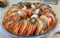 https://varenie-recepty.eu/files/img/recept/ratatouille/ratatouille-recept.jpg