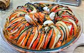 Ratatouille