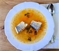 https://varenie-recepty.eu/files/img/recept/riblja-juha/rybacia-polievka-riblja-juha-recept.jpg