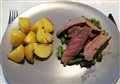 https://varenie-recepty.eu/files/img/recept/roastbeef/rump-steak-zelene-fazulky-pecene-zemiaky-recept.jpg