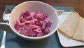 https://varenie-recepty.eu/files/img/recept/salat-cervena-repa/salat-cervena-repa.jpg