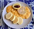 https://varenie-recepty.eu/files/img/recept/svieckova-na-smotane/svieckova-na-smotane-recept.jpg