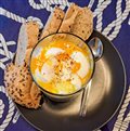 https://varenie-recepty.eu/files/img/recept/tri-vejce-do-skla/recept-tri-vajcia-do-skla.jpg