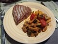 https://varenie-recepty.eu/files/img/recept/tuniak/grilovany-tuniak-grilovana-zelenina-recept.jpg