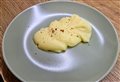 https://varenie-recepty.eu/files/img/recept/zemiakova-kasa/zemiakova-kasa-recept.jpg