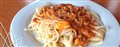 https://varenie-recepty.eu/files/img/varenie/2013.04.19.spagety/spagety01.jpg